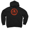 venture bros.hoodie